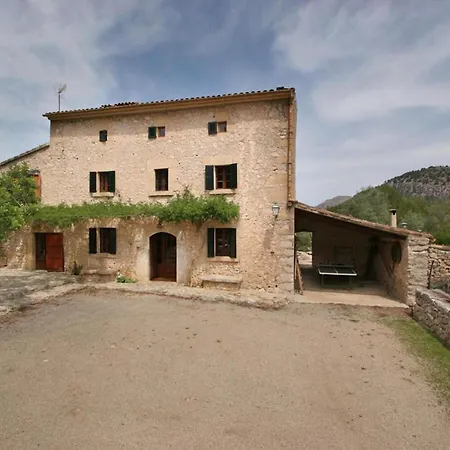Guillo * Pollenca